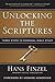 Unlocking The Scriptures