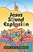 Jesus Sound Explosion