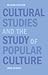 Cultural Studies and the St...
