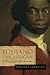 Equiano the African by Vincent Carretta