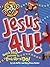 Jesus 4 U!