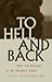 To Hell and Back: Race and Betrayal in the Southern Novel