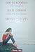 Of Love and Life by Sophie Kinsella