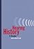 Hearing History: A Reader