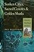 Sunken Cities, Sacred Cenotes, and Golden Sharks by Bill Belleville