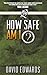 How Safe Am I?