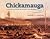 Chickamauga: A Battlefield History in Images