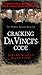 Cracking Da Vinci's Code by James L. Garlow