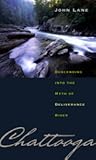 Chattooga by John  Lane