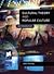 Cultural Theory and Popular Culture: An Introduction
