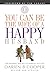 You Can Be the Wife of a Happy Husband by Darien B. Cooper
