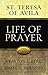 Life of Prayer (Victor Classics)