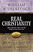 Real Christianity