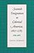 Scottish Emigration to Colonial America, 1607 - 1785