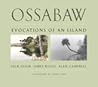 Ossabaw: Evocations of an Island Ossabaw: Evocations of an Island