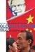 Globalization And The Ameri...