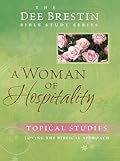 A Woman of Hospitality