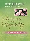 A Woman of Hospit...