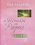 A Woman of Purpose