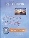 A Woman of Worship