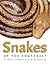 Snakes of the Southeast (Wo...
