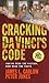 Cracking Da Vinci's Code by James L. Garlow