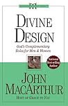 Divine Design: Go...