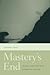 Mastery's End by Jeffrey Gray