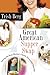 The Great American Supper S...
