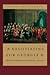 Negotiating for Georgia: British-Creek Relations in the Trustee Era, 1733-1752