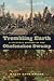 Trembling Earth: A Cultural...