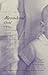 Surrendered Child by Karen Salyer McElmurray