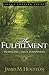 The Fulfillment: Pursuing T...