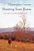 Hunting from Home by Christopher Camuto