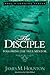 The Disciple: Following the...