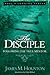 The Disciple by James M. Houston
