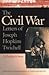 The Civil War Letters of Joseph Hopkins Twichell: A Chaplain's Story