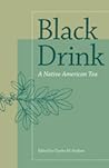 Black Drink: A Na...
