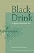 Black Drink: A Native American Tea