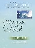 A Woman of Faith