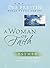 A Woman of Faith (Dee Brest...