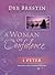 A Woman of Confidence (Dee Brestin's Series)