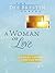 A Woman of Love (Dee Brestin's Series)