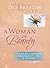 A Woman of Beauty (Dee Bres...