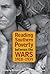 Reading Southern Poverty between the Wars, 1918–1939 by Richard Godden