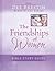 Friendships of Women Bible ...