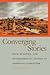 Converging Stories: Race, Ecology, and Environmental Justice in American Literature