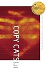 Copy Cats: Stories