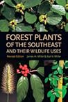 Forest Plants of ...