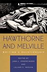 Hawthorne and Mel...
